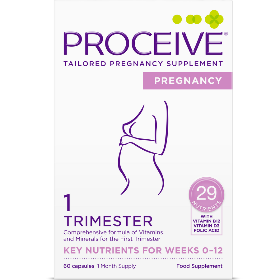 proceive-trimester-1-proceive